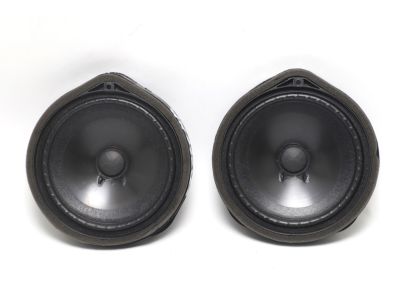 Honda CR-V Car Speakers - 39120-TBA-A11