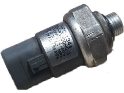 Honda 80440-S6F-003 Switch, Triple Pressure