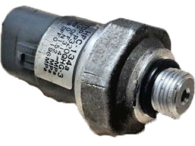 Honda HVAC Pressure Switch - 80440-S6F-003