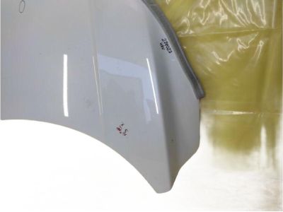 Honda 60100-T7W-A90ZZ