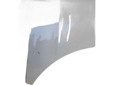 Honda 60100-T7W-A90ZZ