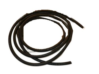Honda 95001-50000-90 Tube (5X320)