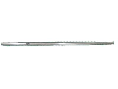 Honda 74316-S10-J01