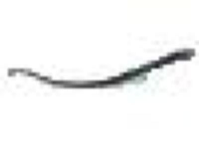 Honda Odyssey Wiper Arm - 76610-THR-A01