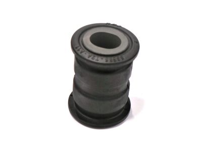 Honda 53685-T2A-A11 Bushing,G/Box MT