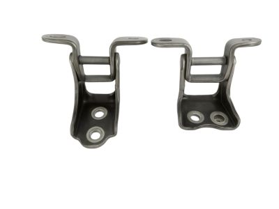 Honda 67460-T5A-003ZZ