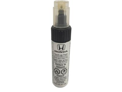 Honda 08703-NH777MAH-PN Paint *NH777M* (SMOKY TOPAZ METALLIC) 08703-NH777MAH-PN Honda Paint *NH777M* (SMOKY TOPAZ METALLIC) Product Photo 1 of 3
