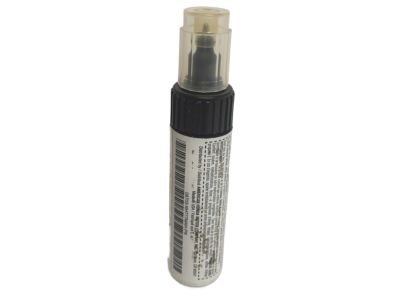08703-NH777MAH-PN Honda Paint *NH777M* (SMOKY TOPAZ METALLIC) Product Photo 2 of 3