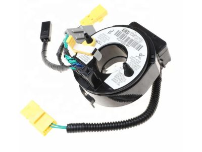 Honda 77900-S9V-A01 Reel Assembly, Cable