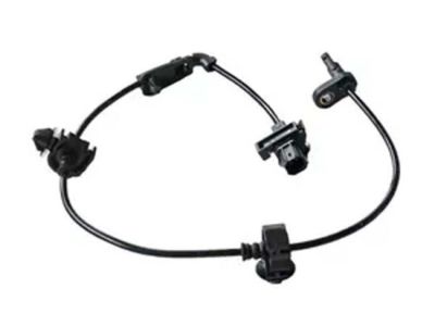 2007 Honda Civic Speed Sensor - 57455-SNA-003