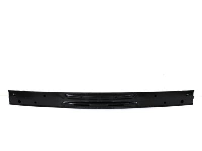 Honda 71530-SHJ-A00ZZ Beam, RR. Bumper