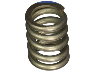 Honda 18230-SV4-000 Spring, Flexible Joint