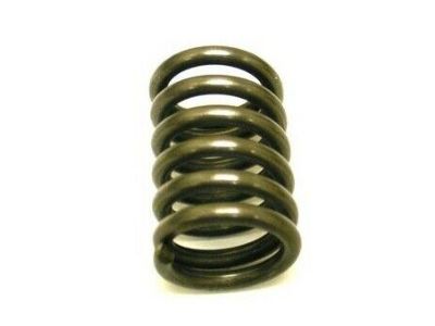 Honda 18230-SV4-000 Spring, Flexible Joint