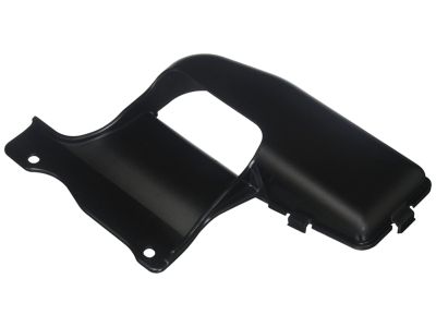 Honda 17256-R40-A00 Cover A, Water Separator