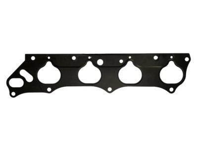 2010 Honda Element Intake Manifold Gasket - 17105-RAA-A01