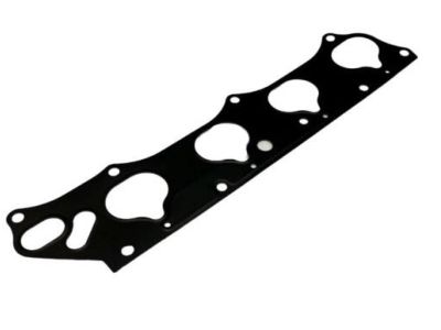 Honda 17105-RAA-A01 Gasket, Injector Base