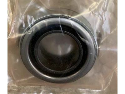 2004 Honda Civic Release Bearing - 22810-PPT-003