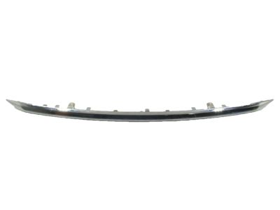 Honda 71125-T0A-003