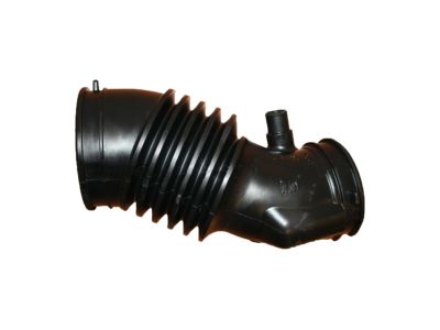 Honda 17228-RGW-A00 Tube, Air Flow