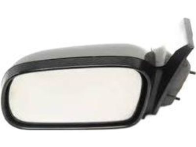 Honda 76255-SVA-A11ZD