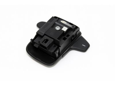 Honda 78565-T20-A01ZA