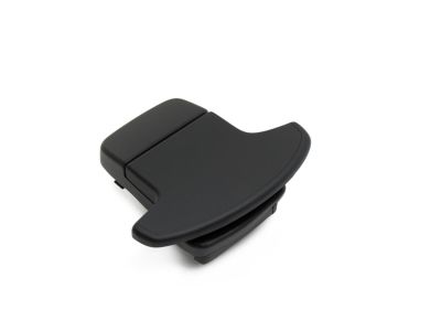 Honda 78565-T20-A01ZA