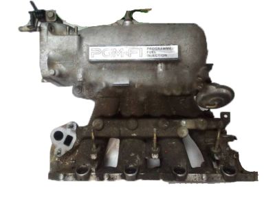 Honda 17100-P5P-000 Manifold A, Intake