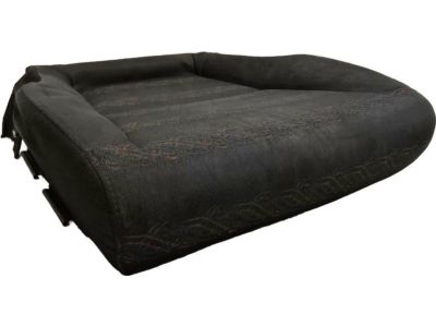 Honda 81131-SCV-L71ZB