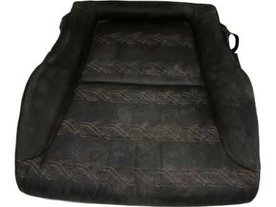 Honda 81131-SCV-L71ZB