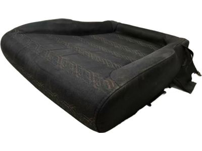 Honda 81131-SCV-L71ZB