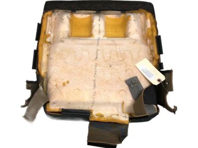 Honda 81131-SCV-L71ZB