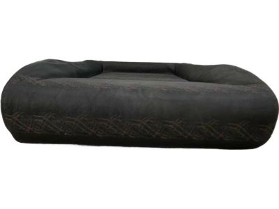 Honda 81131-SCV-L71ZB