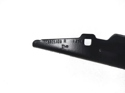 Honda 60120-T90-A00ZZ