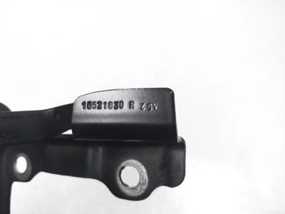 Honda 60120-T90-A00ZZ