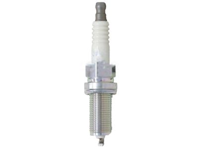 Honda Ridgeline Spark Plug - 12290-R70-A01