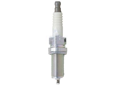 2014 Honda Ridgeline Spark Plug - 12290-R70-A01