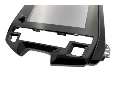 Honda 39710-THR-A12RM