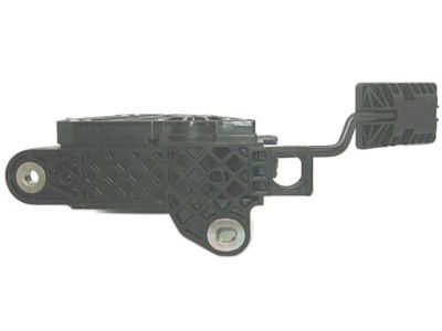 Honda 17800-TA0-A01 Pedal Assy., Accelerator