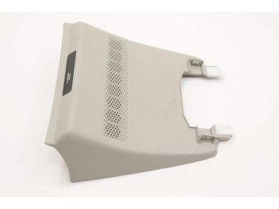 Honda 76415-30A-A01ZB