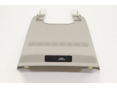 Honda 76415-30A-A01ZB