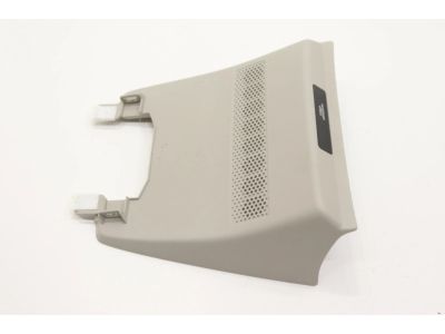 Honda 76415-30A-A01ZB