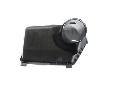 Honda 17210-5PH-A00 Cover, Air Cleaner