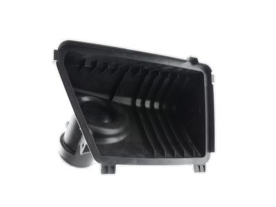 Honda 17210-5PH-A00 Cover, Air Cleaner