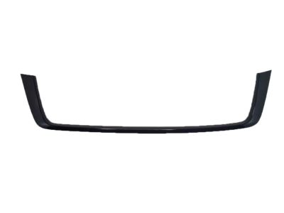 Honda 71123-T6Z-A01