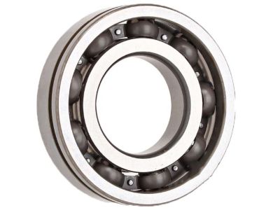 Honda 91004-RFK-016 Bearing, Ball (26.8X55X14.5)