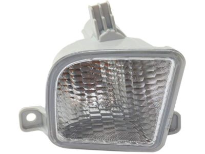 Honda 33300-THR-A01 Light Assy., R. FR. Turn