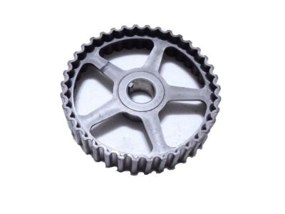 Honda Del Sol Variable Timing Sprocket - 14211-P2E-003