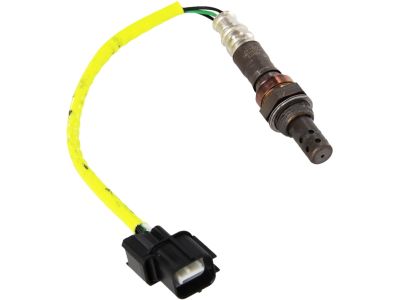 2003 Honda Civic Oxygen Sensor - 36531-PZA-A01