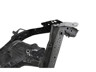 Honda 60750-TBA-305ZZ