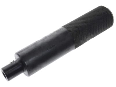 Honda 07749-0010000 Driver Handle